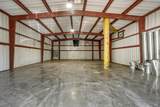 12762 S. State 29 Highway - Photo 45