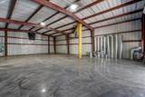 12762 S. State 29 Highway - Photo 46