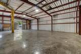 12762 S. State 29 Highway - Photo 47