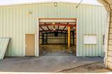 12762 S. State 29 Highway - Photo 48