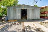 12762 S. State 29 Highway - Photo 49