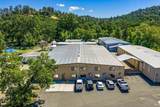 12762 S. State 29 Highway - Photo 5