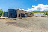 12762 S. State 29 Highway - Photo 51