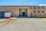 12762 S. State 29 Highway - Photo 52