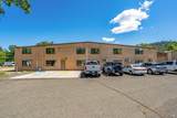 12762 S. State 29 Highway - Photo 6