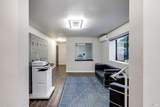 12762 S. State 29 Highway - Photo 7