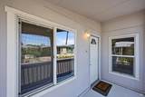 146 Wisteria Drive - Photo 1