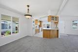 146 Wisteria Drive - Photo 10