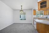 146 Wisteria Drive - Photo 11