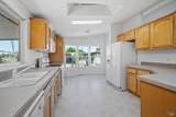 146 Wisteria Drive - Photo 12