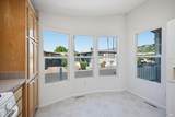146 Wisteria Drive - Photo 13