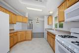 146 Wisteria Drive - Photo 14