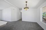 146 Wisteria Drive - Photo 15
