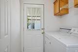 146 Wisteria Drive - Photo 16
