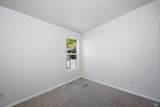 146 Wisteria Drive - Photo 17