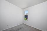 146 Wisteria Drive - Photo 18