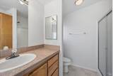 146 Wisteria Drive - Photo 19