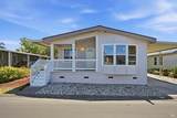 146 Wisteria Drive - Photo 2