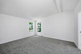 146 Wisteria Drive - Photo 20