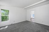 146 Wisteria Drive - Photo 21