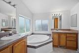 146 Wisteria Drive - Photo 22