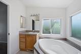 146 Wisteria Drive - Photo 23