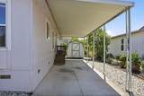 146 Wisteria Drive - Photo 3