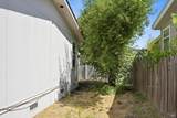 146 Wisteria Drive - Photo 4