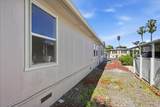 146 Wisteria Drive - Photo 5