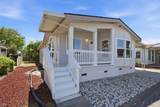 146 Wisteria Drive - Photo 6