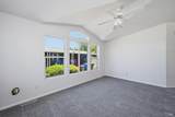 146 Wisteria Drive - Photo 7