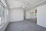 146 Wisteria Drive - Photo 8