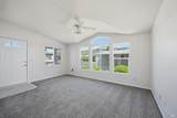 146 Wisteria Drive - Photo 9