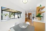 6033 Shelter Bay Avenue - Photo 10