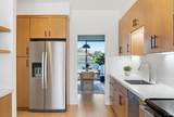 6033 Shelter Bay Avenue - Photo 13