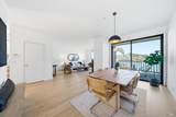6033 Shelter Bay Avenue - Photo 14