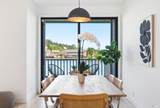 6033 Shelter Bay Avenue - Photo 15