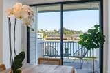 6033 Shelter Bay Avenue - Photo 16