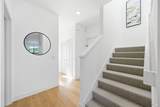 6033 Shelter Bay Avenue - Photo 31