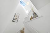 6033 Shelter Bay Avenue - Photo 32