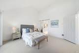6033 Shelter Bay Avenue - Photo 34