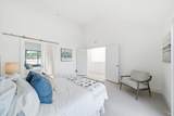 6033 Shelter Bay Avenue - Photo 35