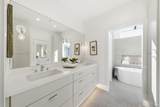 6033 Shelter Bay Avenue - Photo 36