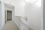 6033 Shelter Bay Avenue - Photo 39