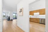 6033 Shelter Bay Avenue - Photo 4