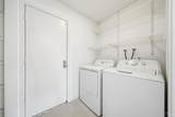 6033 Shelter Bay Avenue - Photo 40