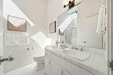 6033 Shelter Bay Avenue - Photo 42