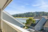 6033 Shelter Bay Avenue - Photo 43