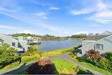 6033 Shelter Bay Avenue - Photo 44