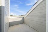 6033 Shelter Bay Avenue - Photo 46
